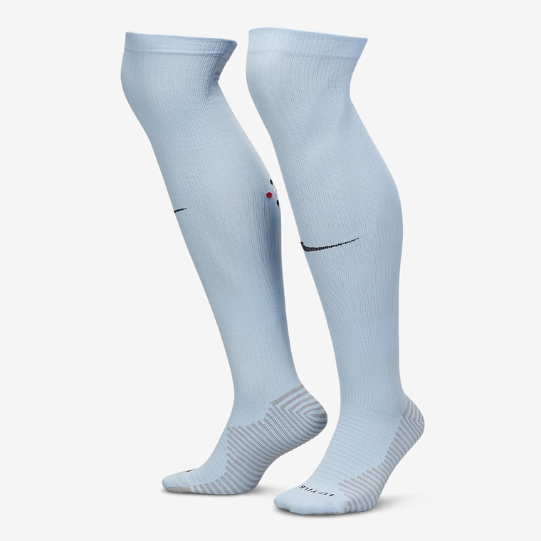 MEIAS Portugal 1º Equipamento EURO 2024 2