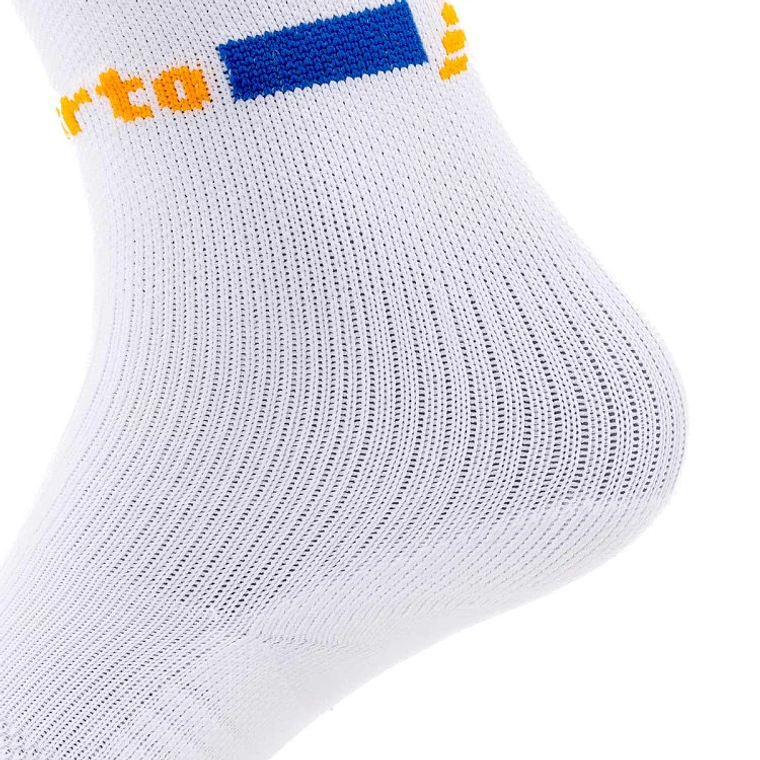 MEIAS 1º Equipamento Porto 24/25 2