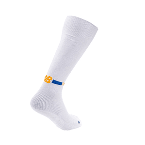 MEIAS 1º Equipamento Porto 24/25