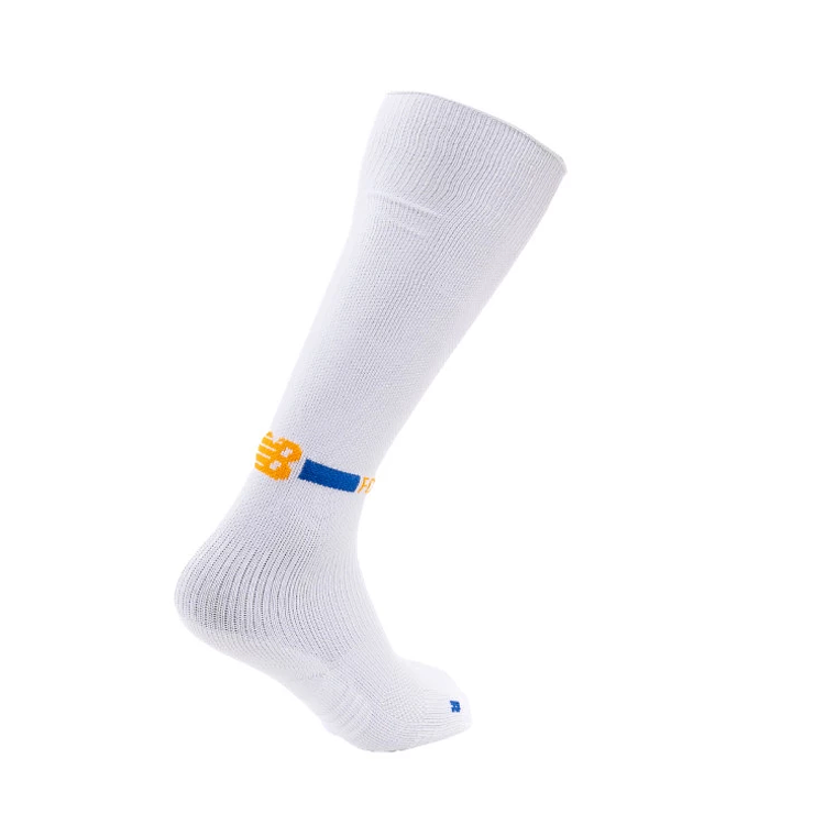 MEIAS 1º Equipamento Porto 24/25 1