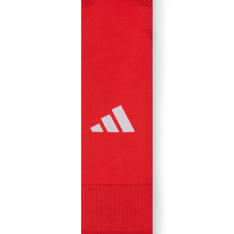 MEIAS 1º Equipamento Benfica ADULTO 2