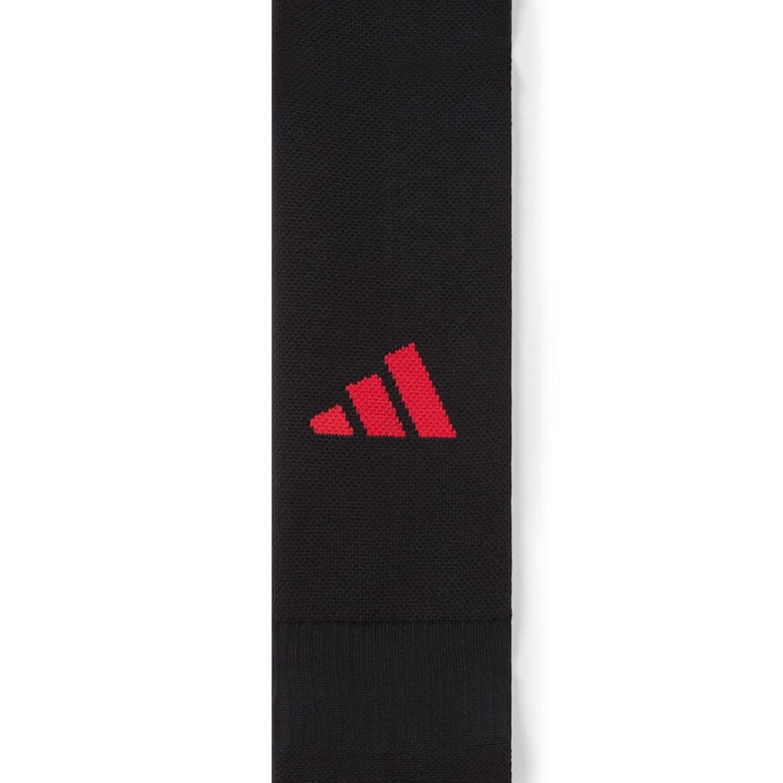 MEIAS 2º Equipamento Benfica 24/25 ADULTO 2