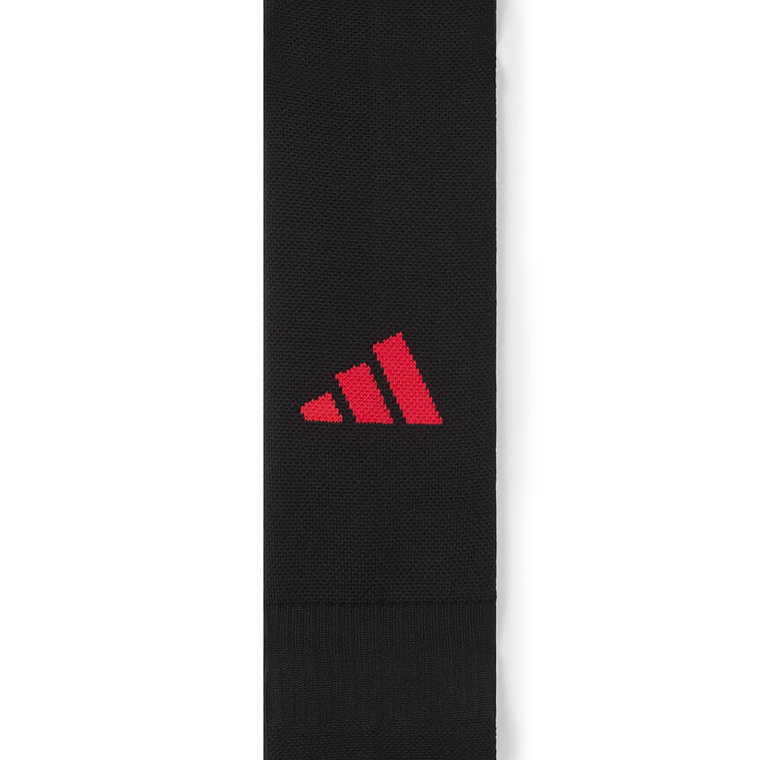 MEIAS 2º Equipamento Benfica 24/25 ADULTO 2