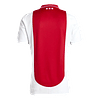 Camisola Ajax Principal 24/25 2