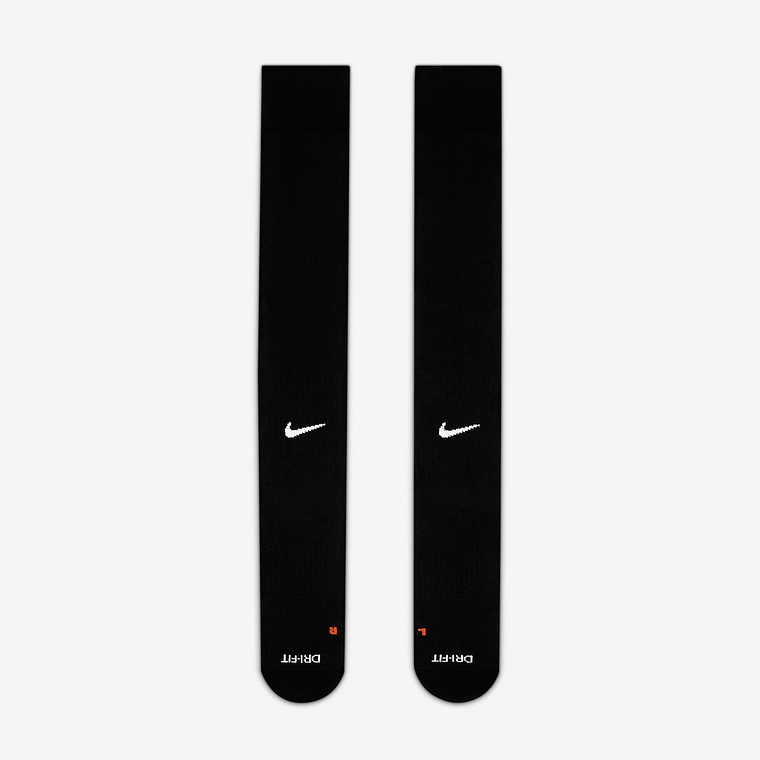 MEIAS 1º Equipamento Sporting 24/25 ADULTO 2