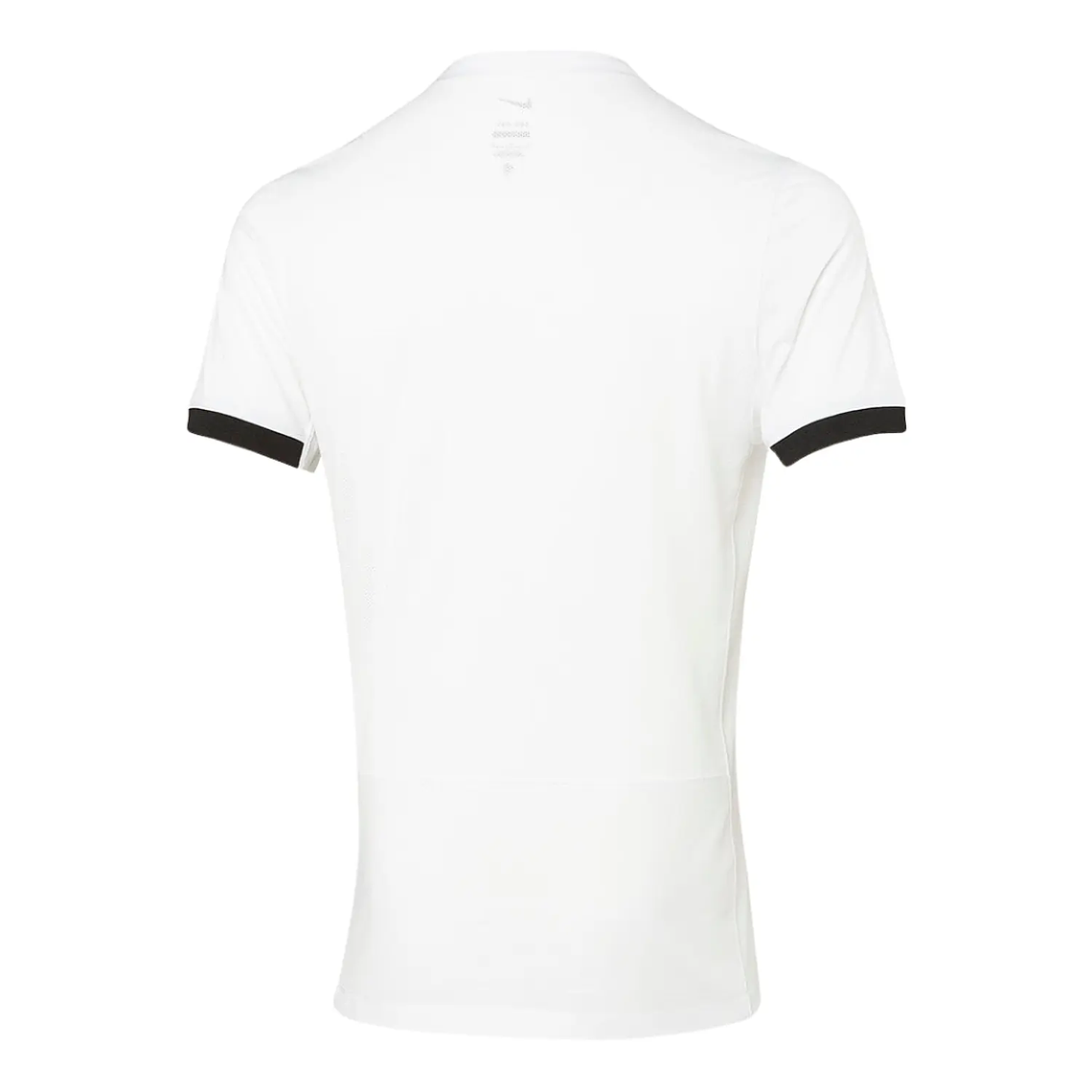 Camisola Sporting CP Stromp Equipamento 24/25 2