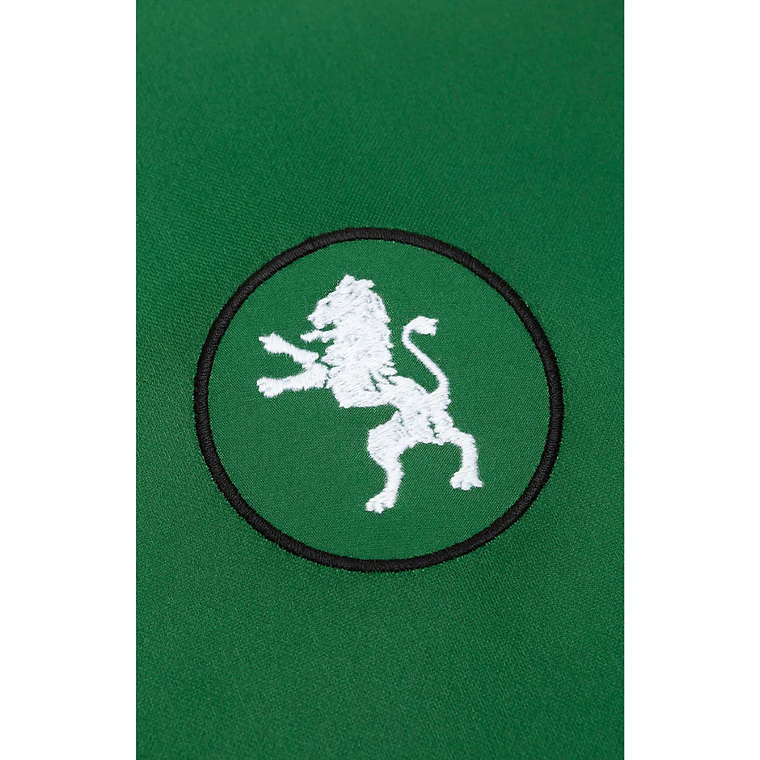 Camisola Sporting CP Stromp Equipamento 24/25 3