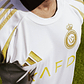 Camisola ADIDAS Terceiro Al-Nassr 2024-2025 - thumbnail 3