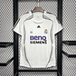 Camisola Retro -Real Madrid 2006/07 Beckham - thumbnail 1