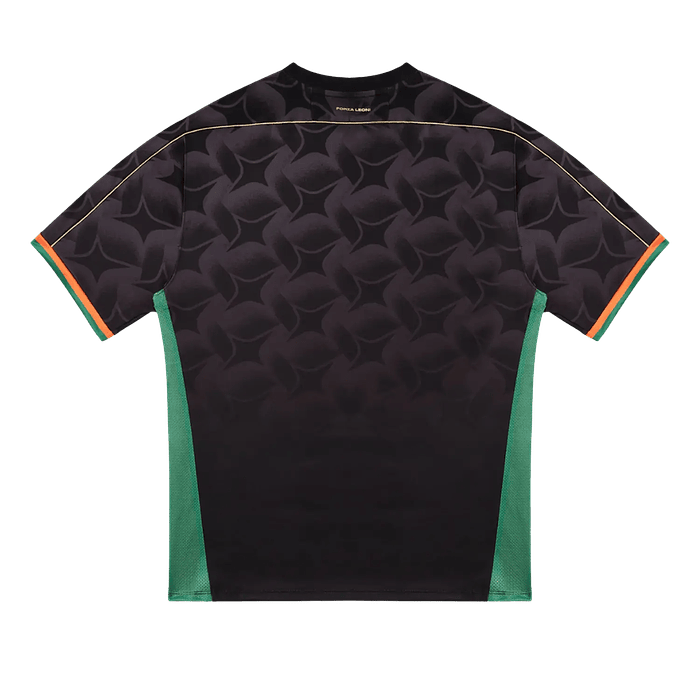 Camisola Venezia Primeiro Equipamento 24/25 2