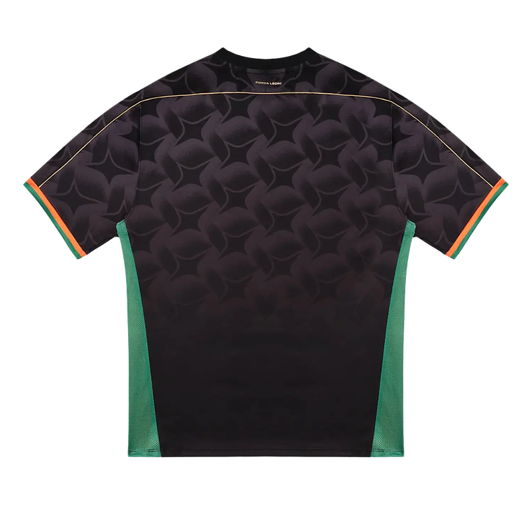 Camisola Venezia Primeiro Equipamento 24/25 2