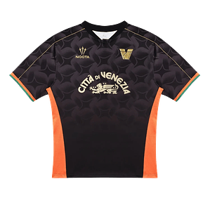 Camisola Venezia Primeiro Equipamento 24/25