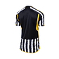 Camisola Juventus Primeiro Equipamento 23-24 - thumbnail 2