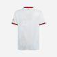 Camisola AC Milan Alternativo Equipamento 24/25 - Thumbnail 2
