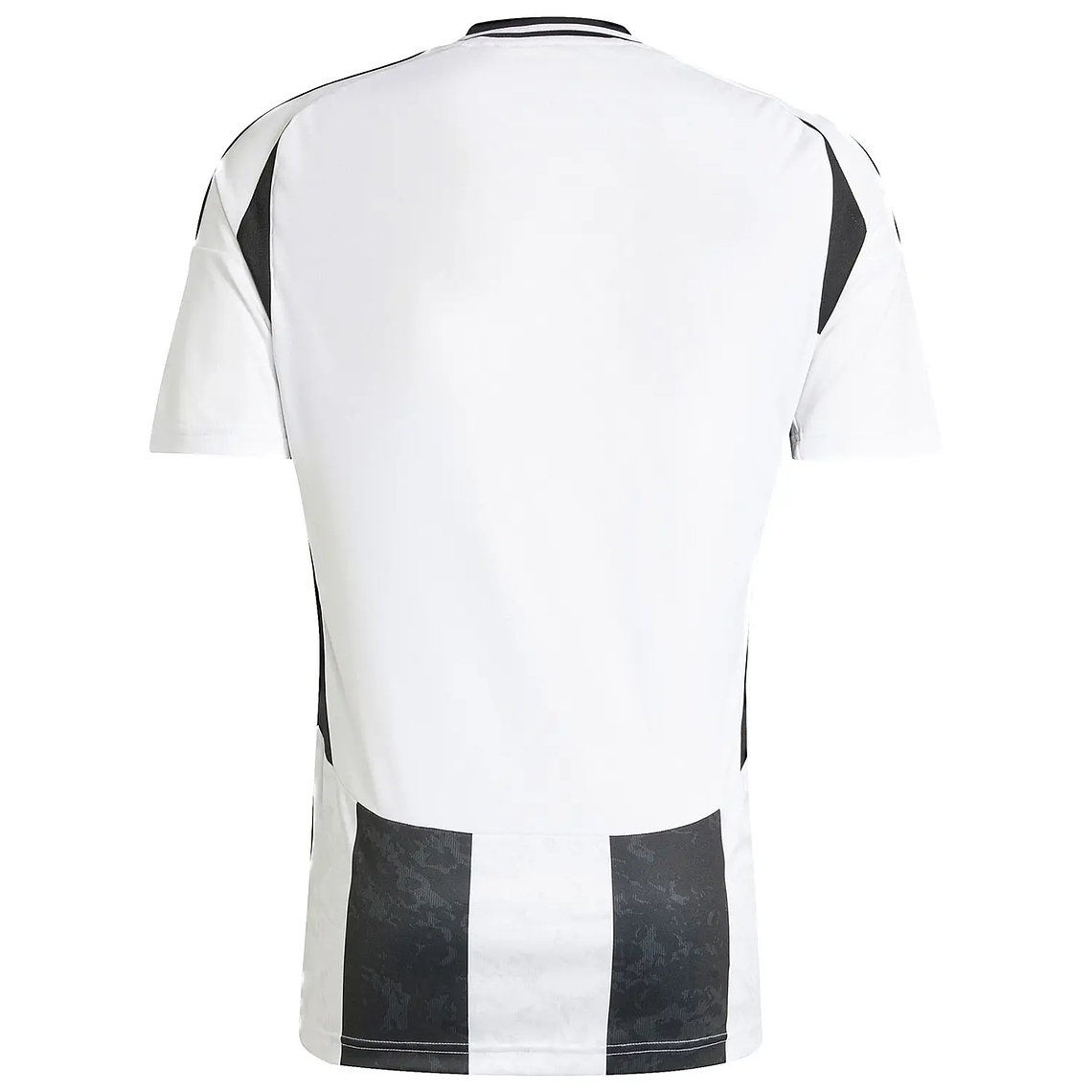Camisola Juventus Primeiro Equipamento 24/25 2