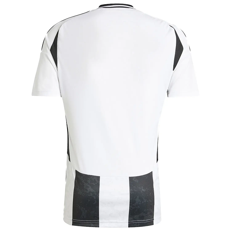 Camisola Juventus Primeiro Equipamento 24/25 2