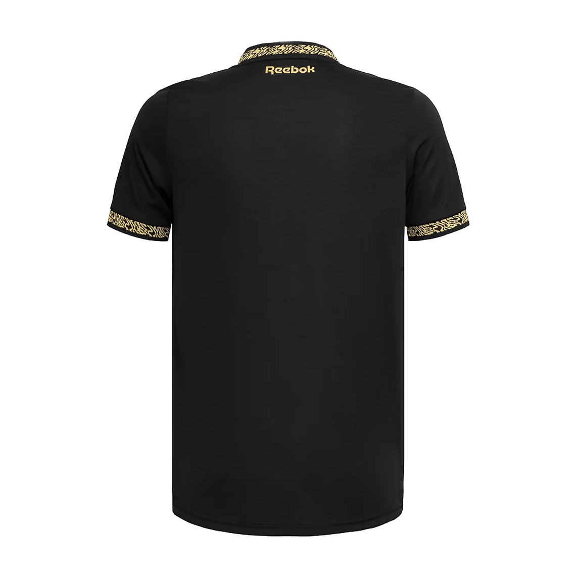 Camisola Botafogo Alternativa 24/25 2