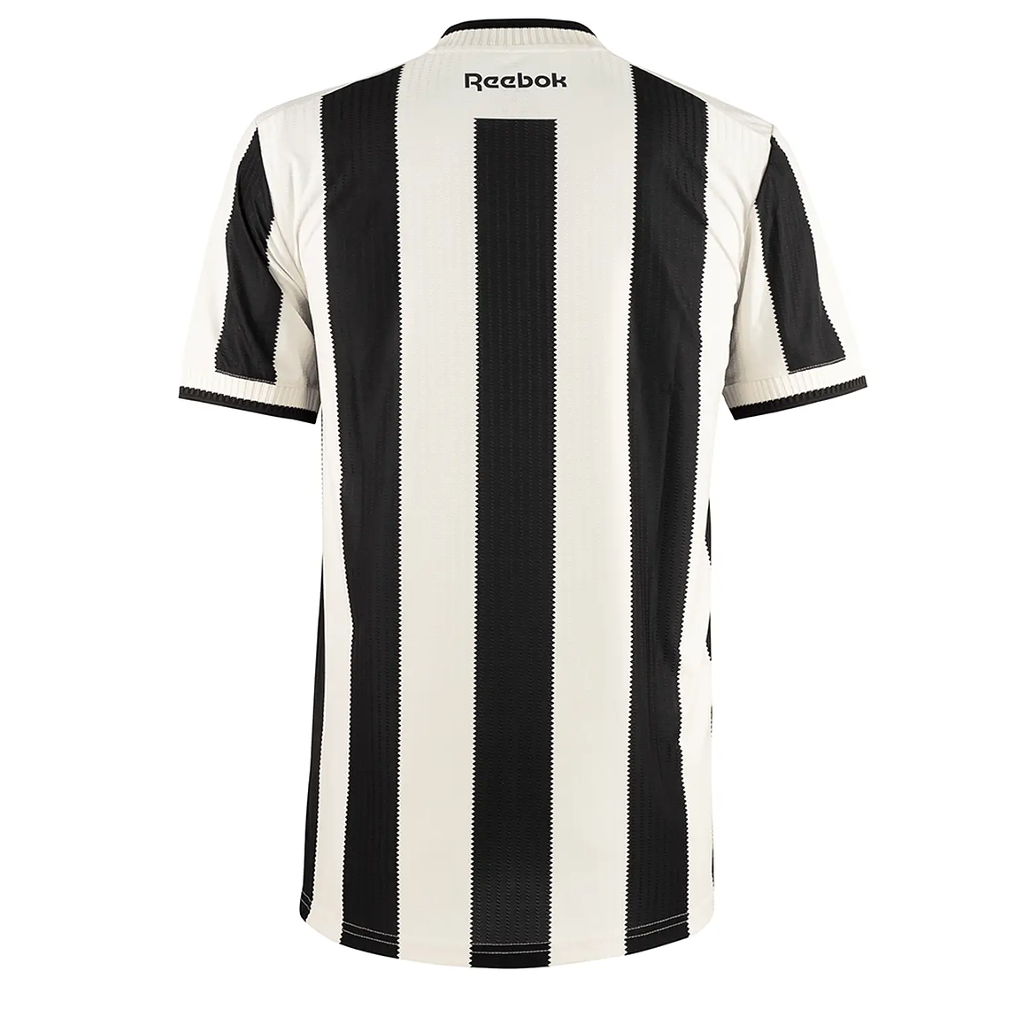 Camisola Botafogo Principal 24/25 2