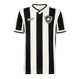 Camisola Botafogo Principal 24/25