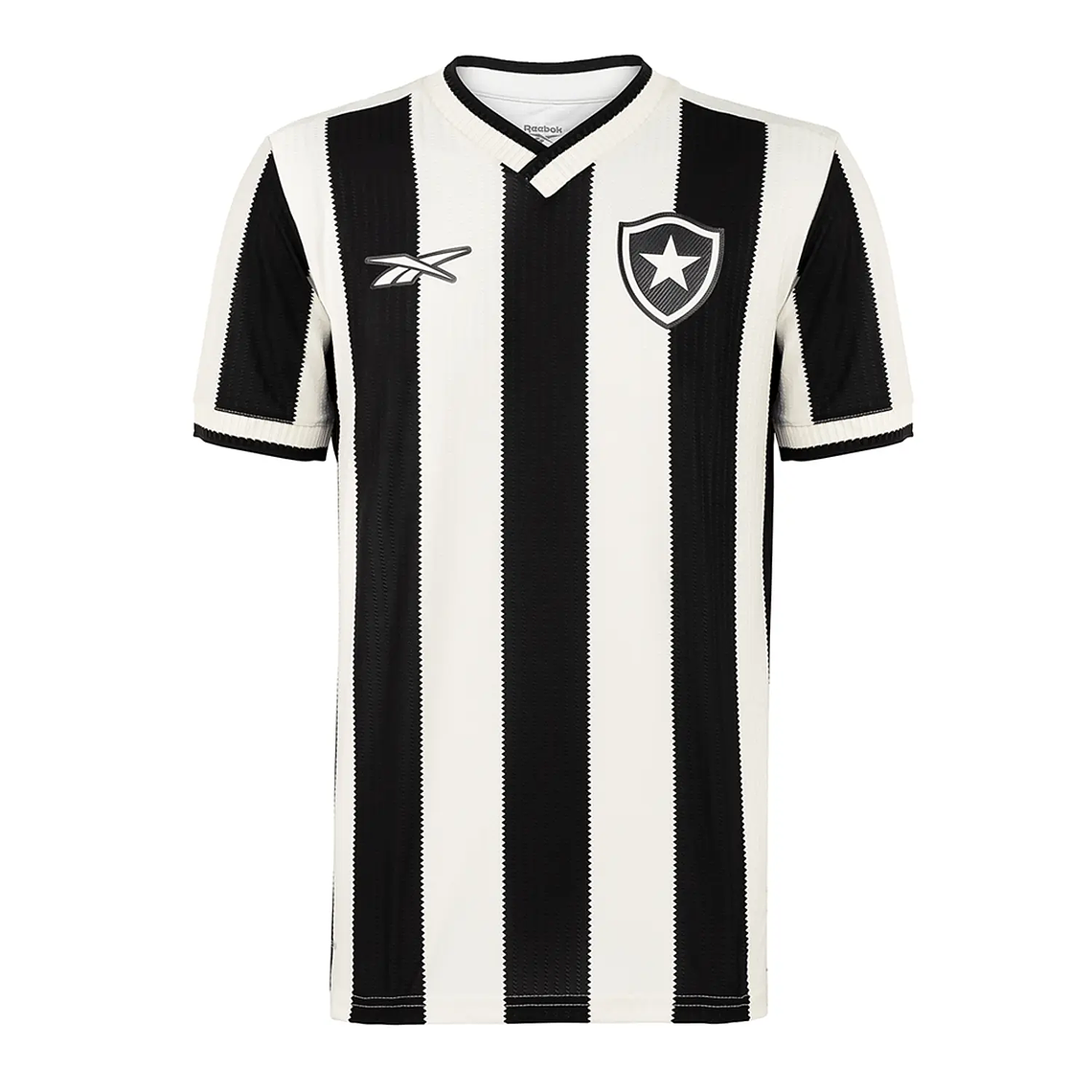 Camisola Botafogo Principal 24/25 1