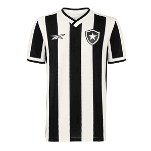 Camisola Botafogo Principal 24/25