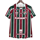 Camisola Fluminense Principal 24/25 - Thumbnail 1