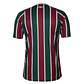 Camisola Fluminense Principal 24/25 - Thumbnail 3