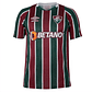 Camisola Fluminense Principal 24/25 - Thumbnail 2