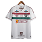 Camisola Fluminense Alternativa 24/25 - thumbnail 1