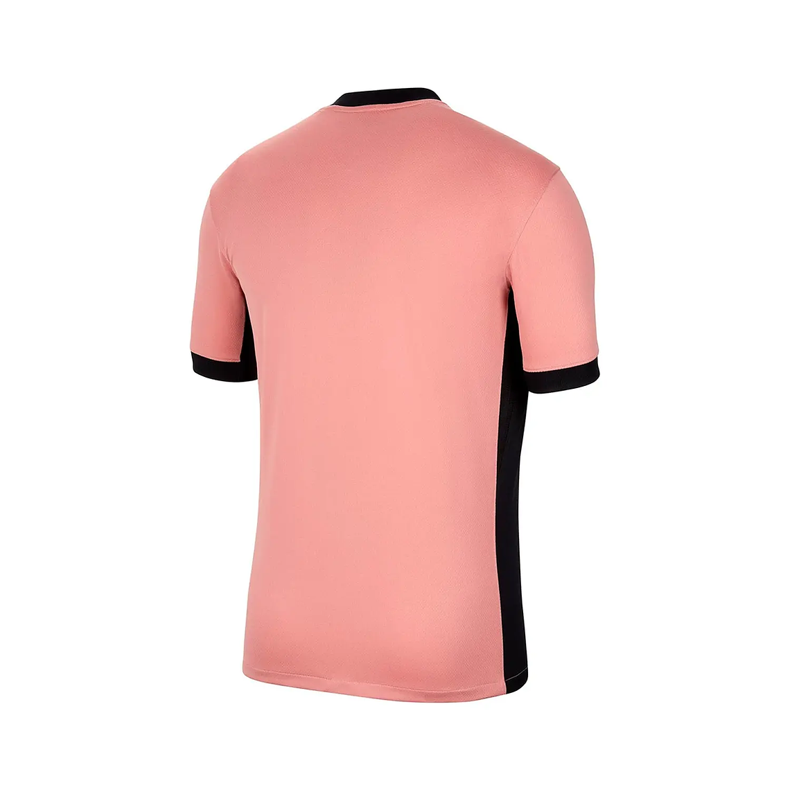 Camisola Paris Saint-Germain 3º Equipamento 24/25 2