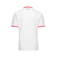 Camisola AS Monaco 1º Equipamento 24/25 - Miniatura 2