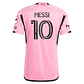 Camisola Inter Miami CF 1º Equipamento 24/25 - Thumbnail 2