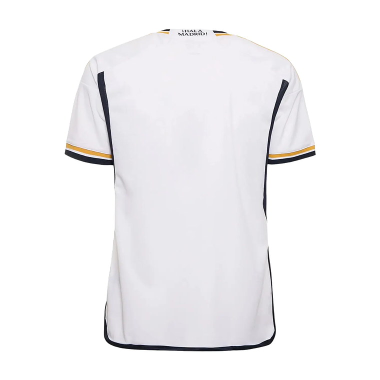 Camisola Real Madrid 1º Equipamento 23/24 2