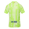 Camisola Barcelona 3º Equipamento 24/25 2