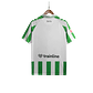 Camisola Real Betis 1º Equipamento 24/25 - thumbnail 2