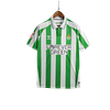 Camisola Real Betis 1º Equipamento 24/25 2