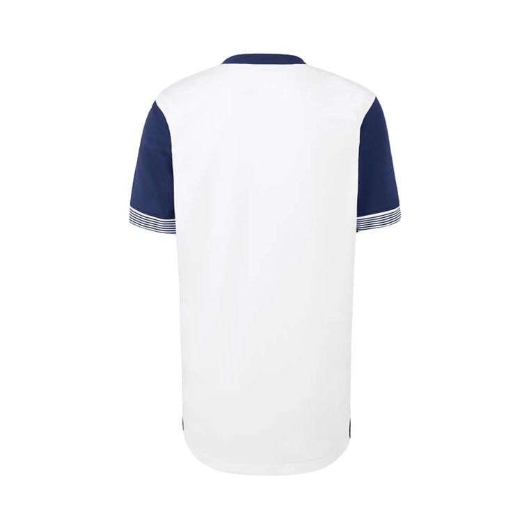 Camisola Tottenham 1º Equipamento 24/25 2