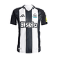 Camisola Newcastle United FC 1º Equipamento 24/25 - Miniatura 1