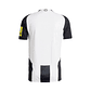Camisola Newcastle United FC 1º Equipamento 24/25 - Miniatura 2