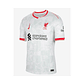 Camisola Liverpool FC 3º Equipamento 24/25 - Thumbnail 1