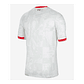 Camisola Liverpool FC 3º Equipamento 24/25 - Thumbnail 2