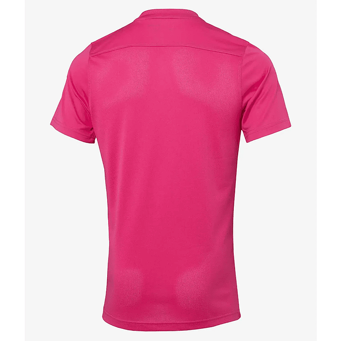 Camisola Edição Especial Sporting CP 24/25 - Outubro Rosa  - Entrega 48H 2