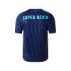 Camisola 3º Equipamento FC Porto 24/25 - (Em stock | Entrega 48h) 2