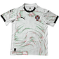 Camisola Puma Portugal 2º Equip. 2025  - Thumbnail 4