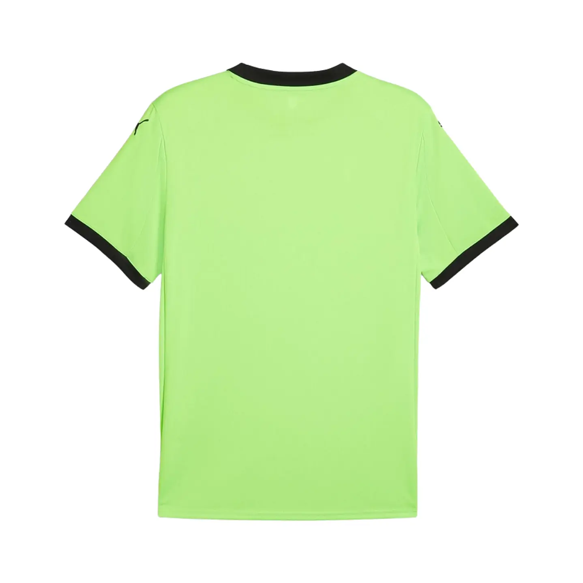 Camisola Puma Guarda-Redes Portugal 2025 2