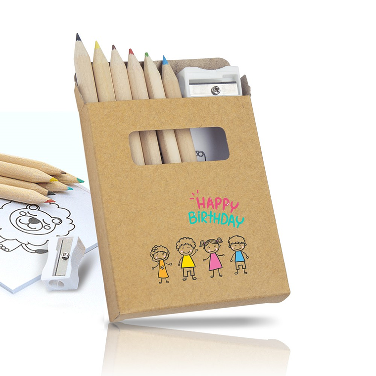 CONJUNTO DE PINTAR DRAWYON  2