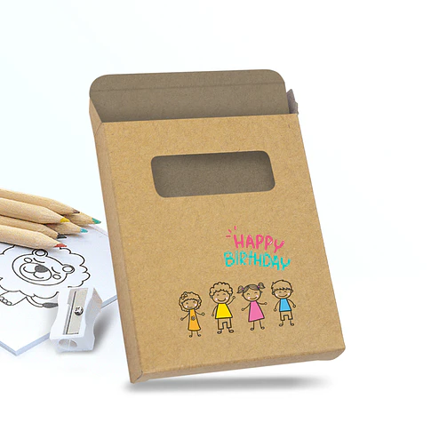 CONJUNTO DE PINTAR DRAWYON  4