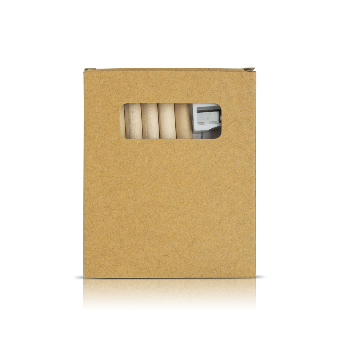 CONJUNTO DE PINTAR DRAWYON  5