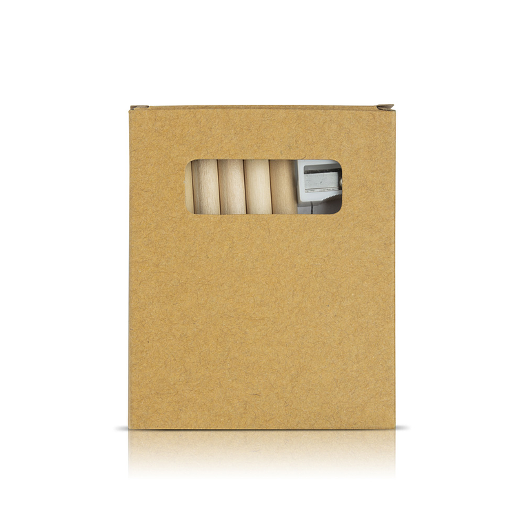 CONJUNTO DE PINTAR DRAWYON  5