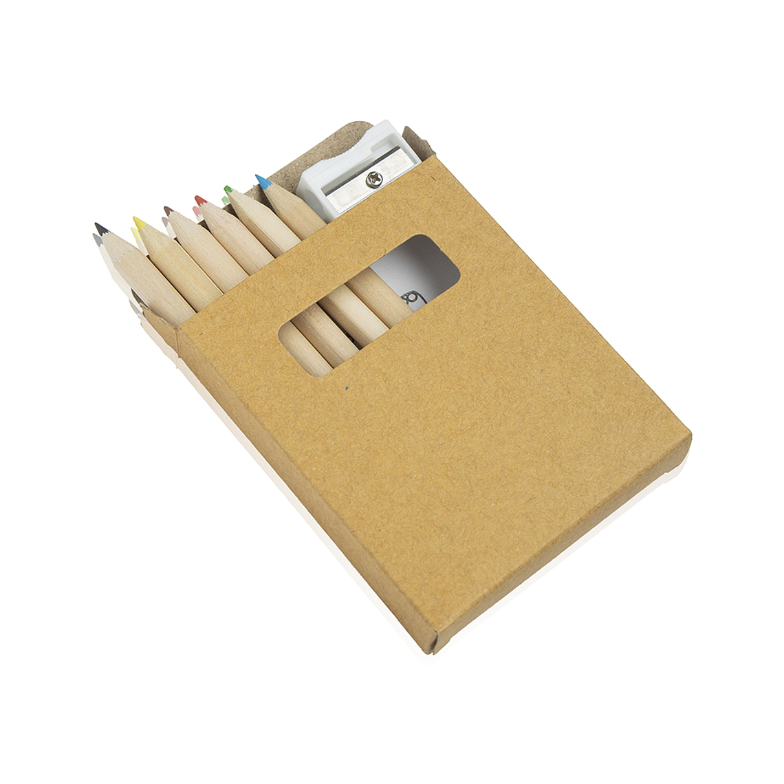 CONJUNTO DE PINTAR DRAWYON  9